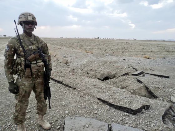 MASTER STUDENT🤲🏾 tweet media