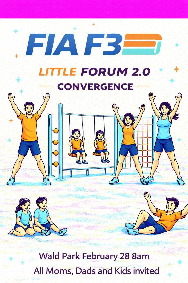 F3 Vestavia Hills tweet media