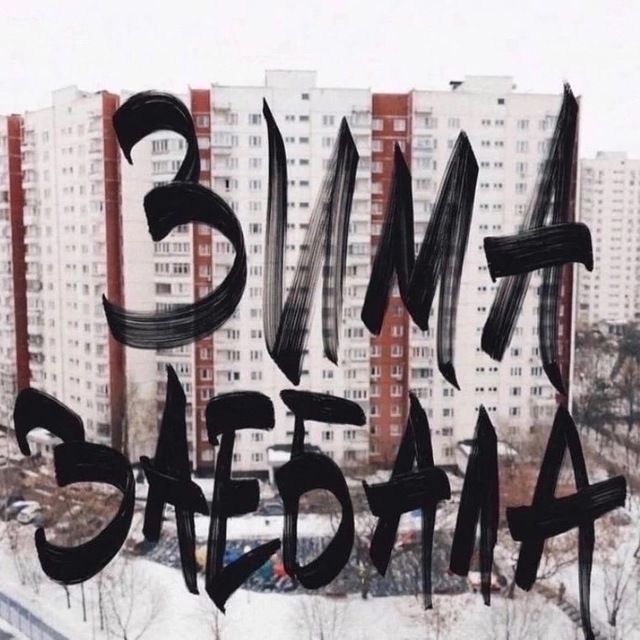 Your Fox tweet media