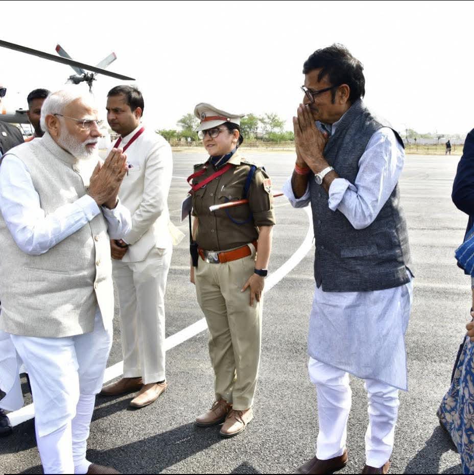 Rajendra Rathore tweet media