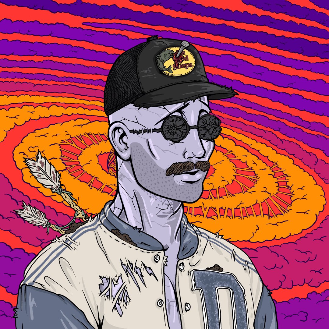 kevincrypt00 tweet media