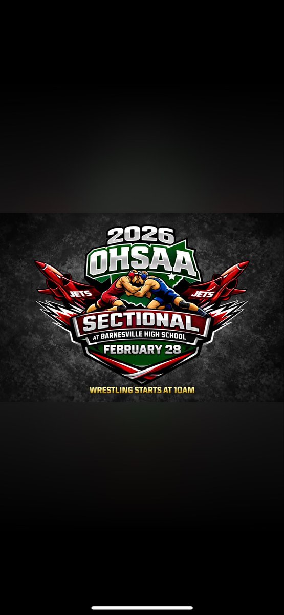 Union Local Jets Football tweet media