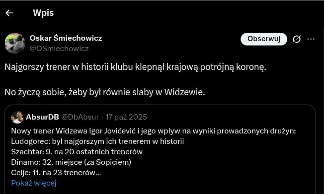 AbsurDB tweet media