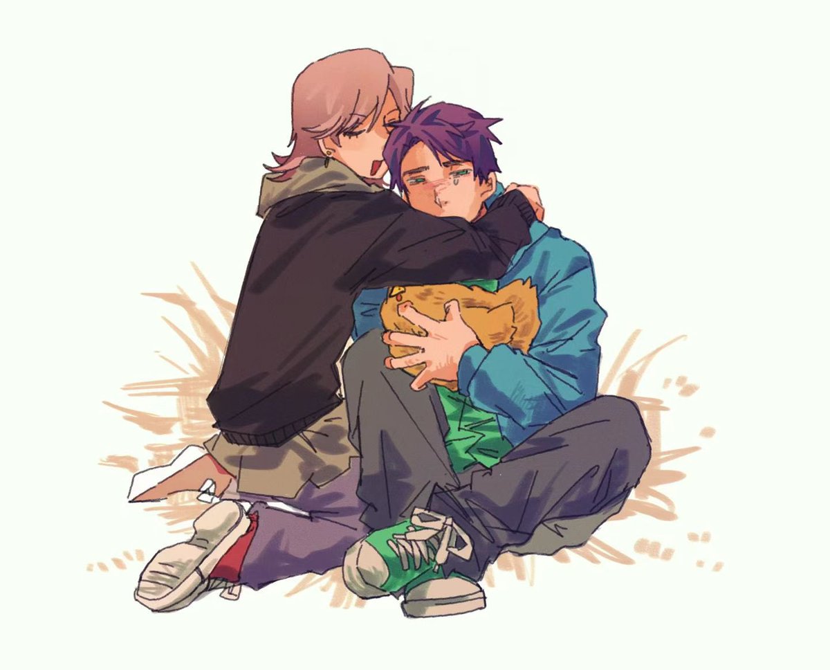 💡早坂灯💡 tweet media