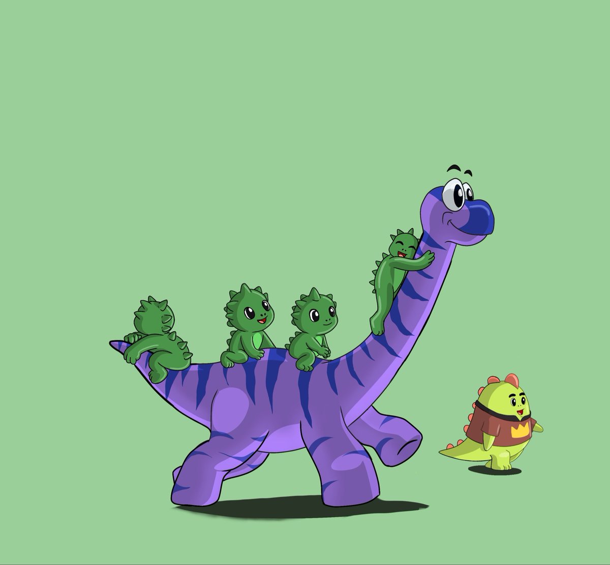 cpdotsol (Gen Wealth Arc) tweet media