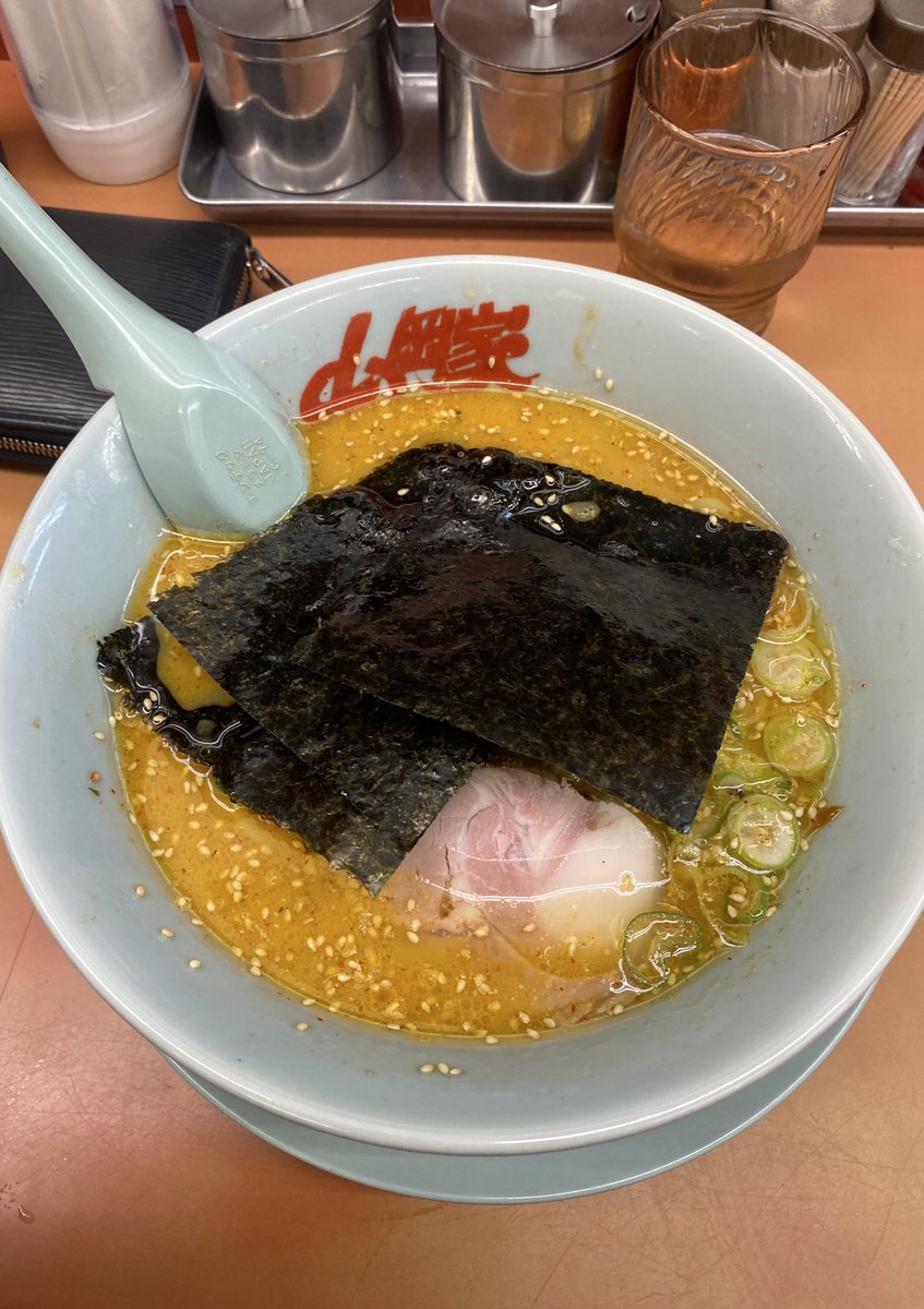 誕生日に携帯無くしてクソ不貞腐れた日だった