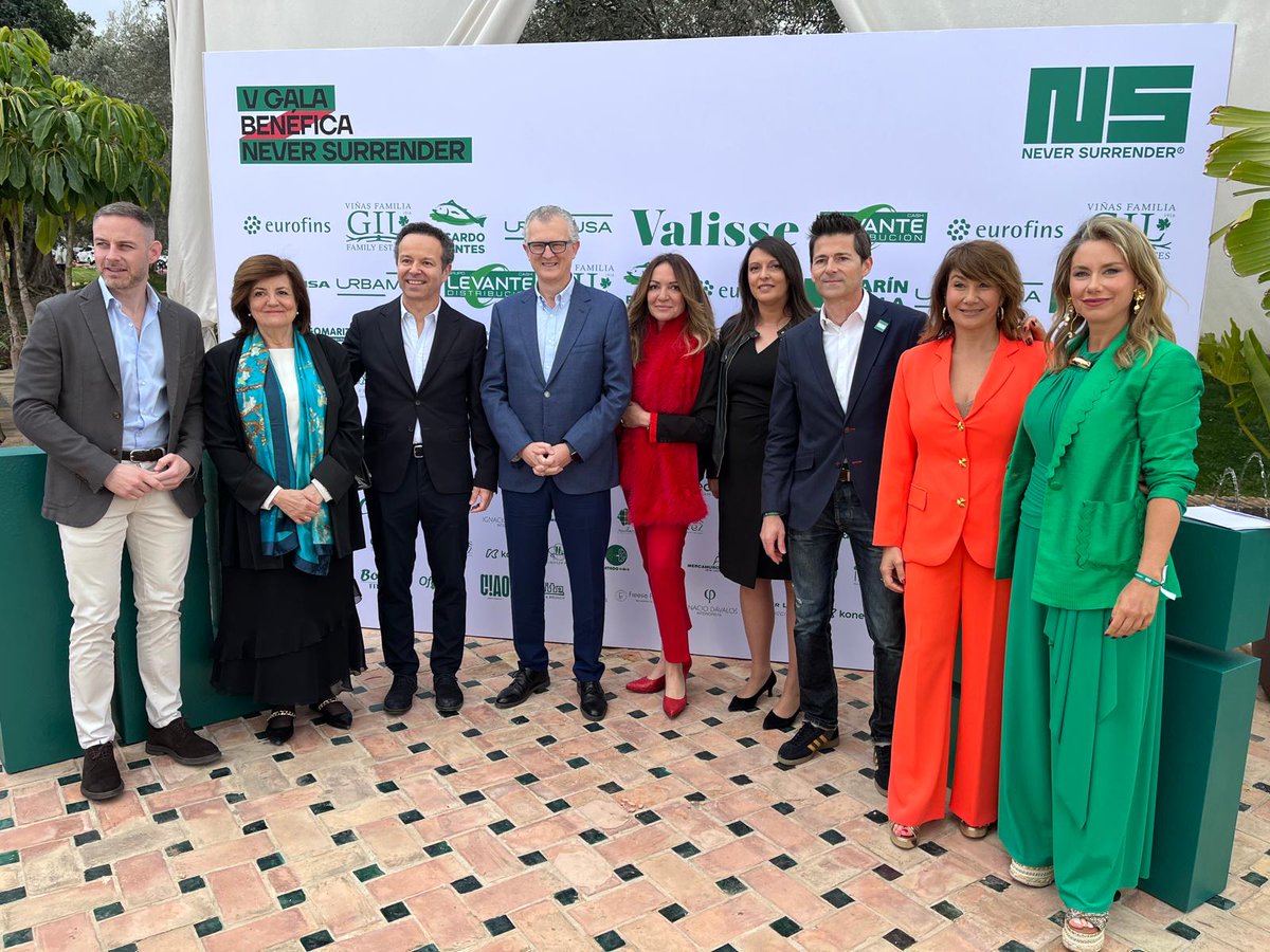 Murciasalud tweet media