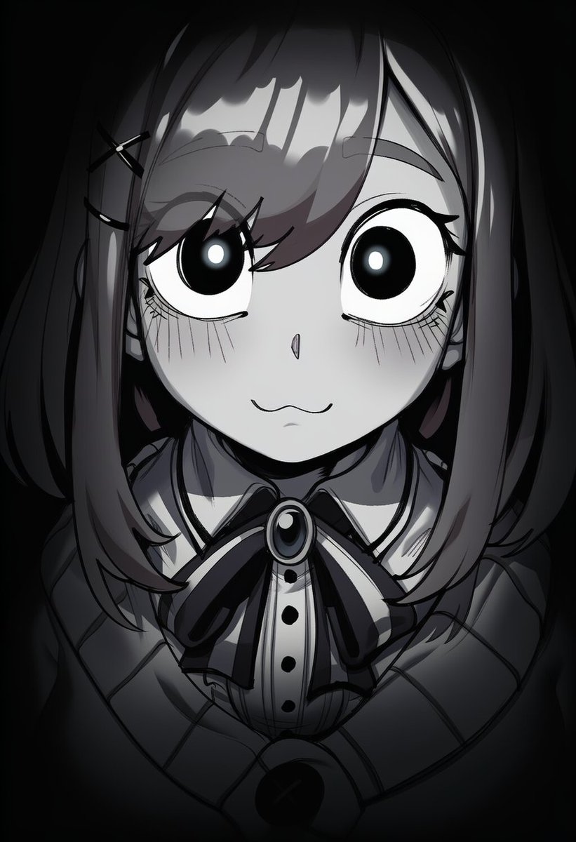 ⚠︎『 𝐌 𝐈 𝐌 𝐈 𝐌 𝐈 』⚠︎ tweet media