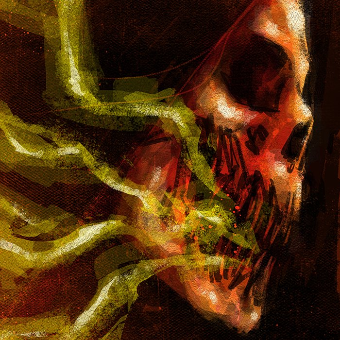 𝖊𝖝𝖝𝖒𝖆𝖈𝖍𝖎𝖓𝖊 tweet media