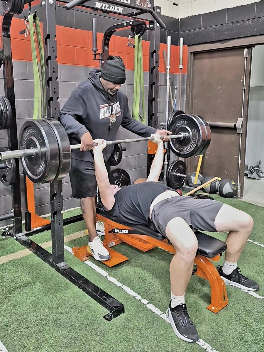 Avery Lane M.Ed tweet media