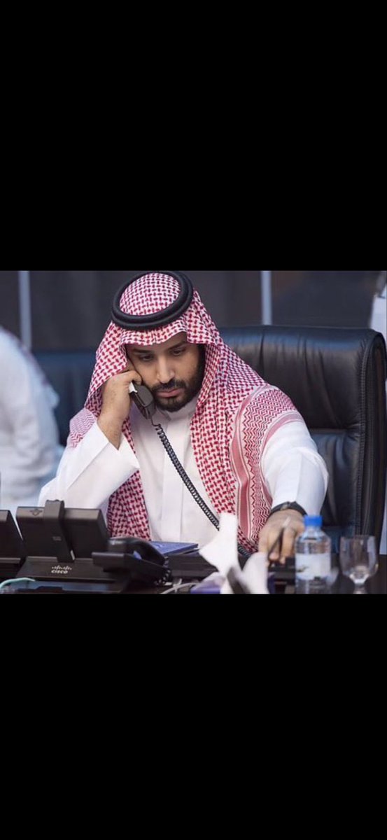 المحامي / عامر بن ناصر الروقي tweet media