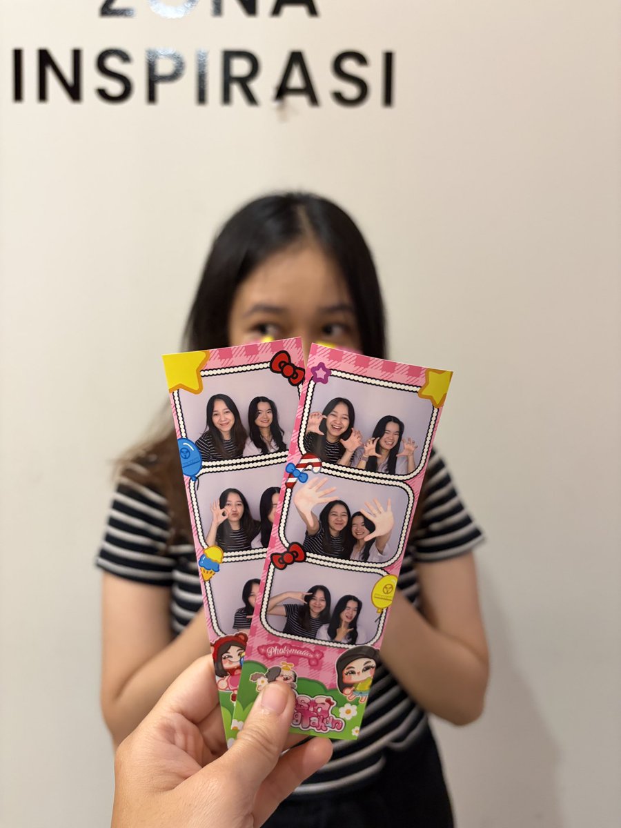 Akhirnya menamatkan project fenbes🌸🎀

#HollaTwentyOne 
#PestaOllangTahun