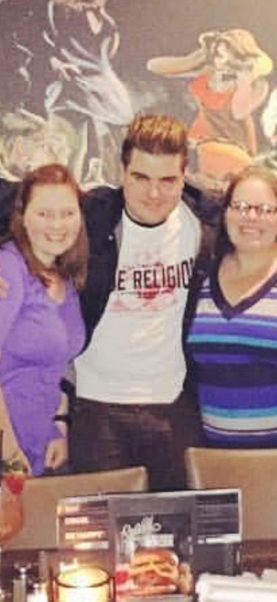 Jerry Jones Denier tweet media