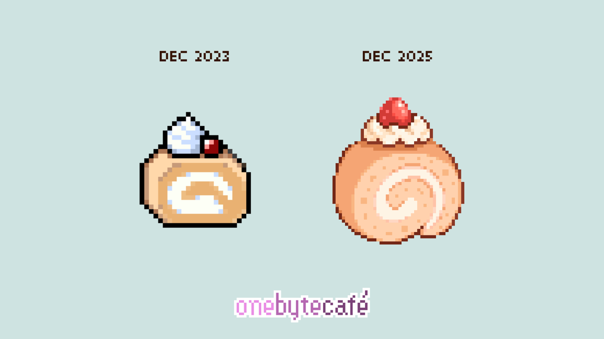 onebytecafe tweet media