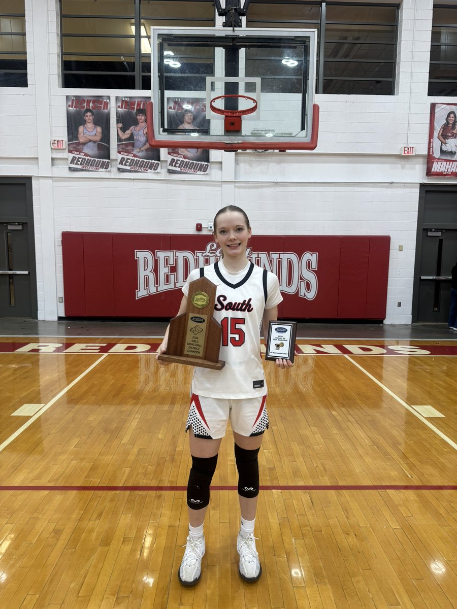 Callie Jones tweet media