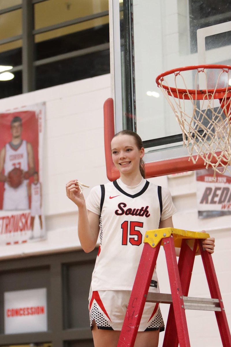 Callie Jones tweet media