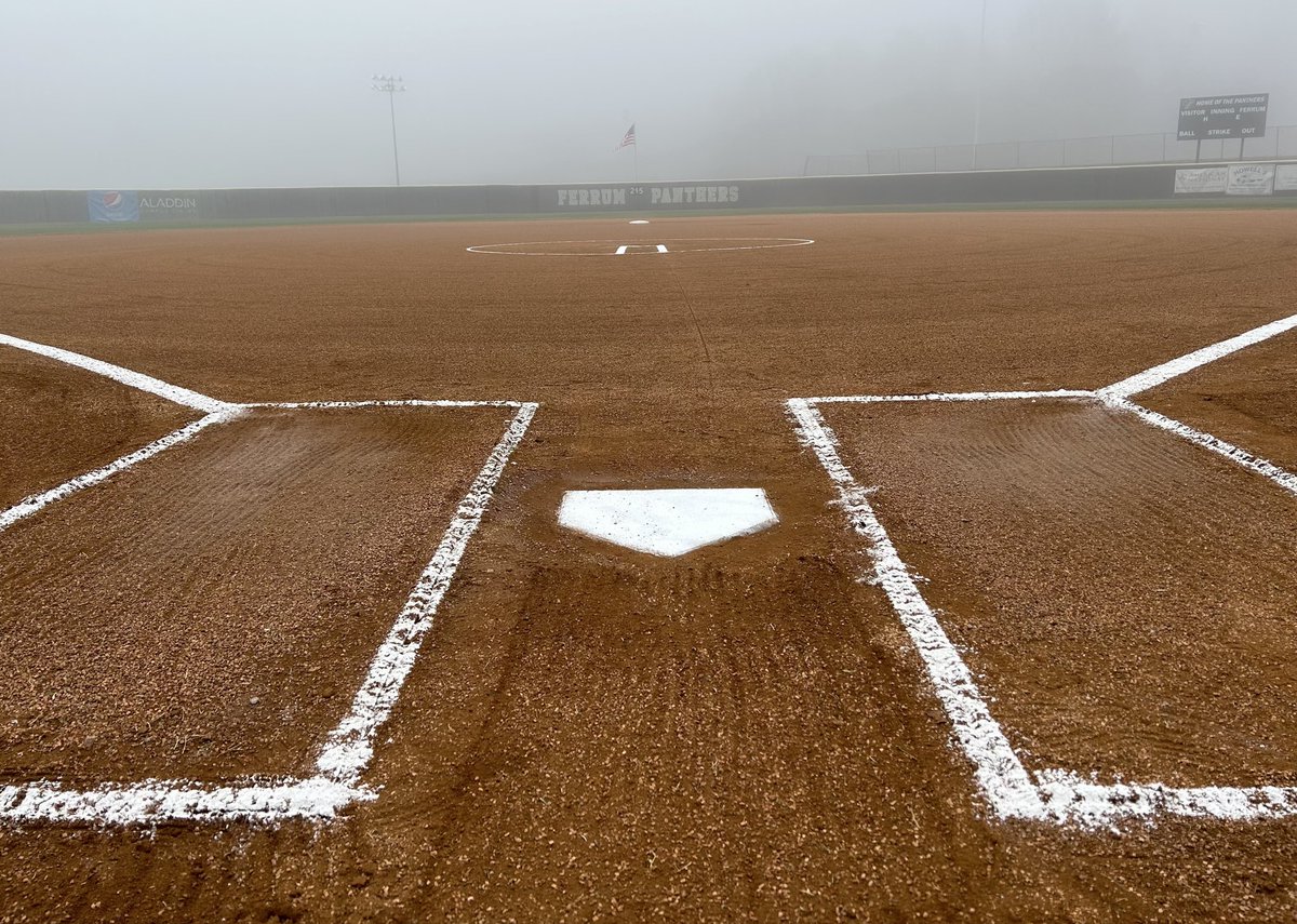 Ferrum Softball tweet media
