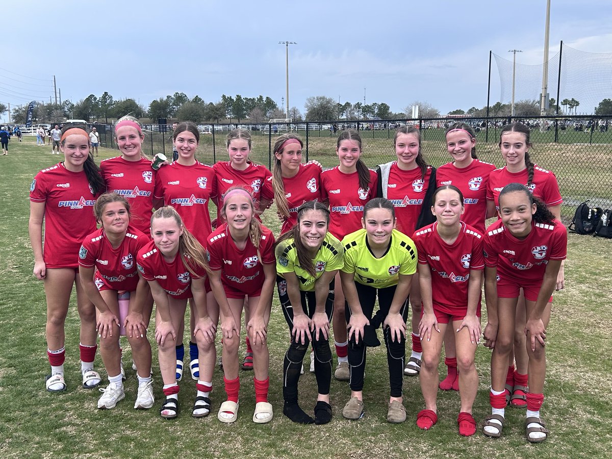 ISCgirls tweet media