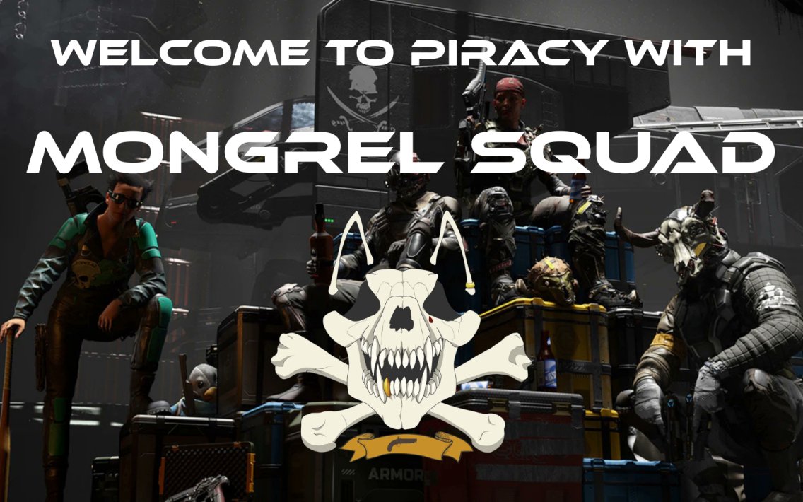 Jump Point Network tweet media