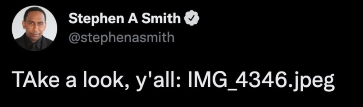 SharpKnife (Danganronpa for DbD) tweet media