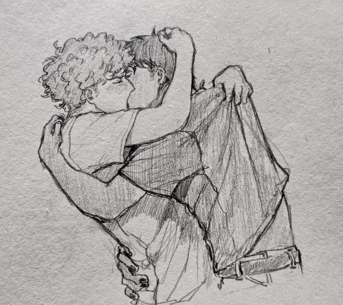vanx_🍉Commissions Open tweet media