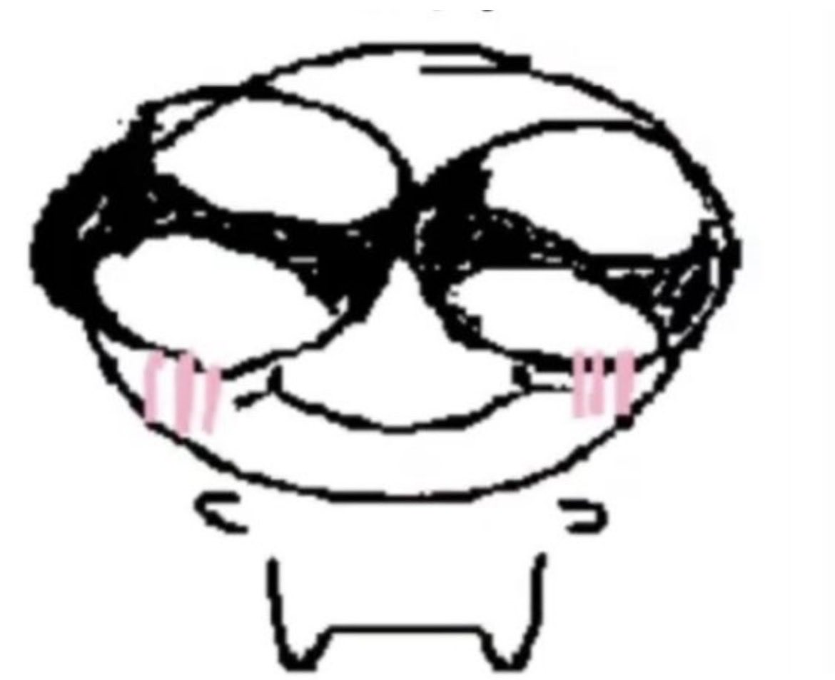 Shiro 🅱 tweet media