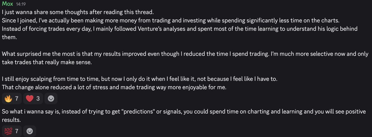 venture tweet media