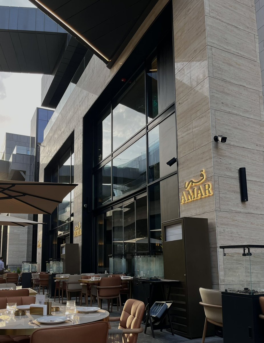 Ghadah N. Ben-Maymon tweet media