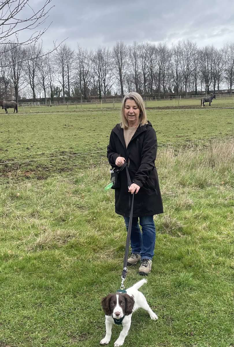 Jonny the Outlaw tweet media