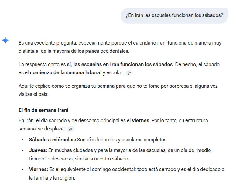 Luigino Bracci Roa tweet media