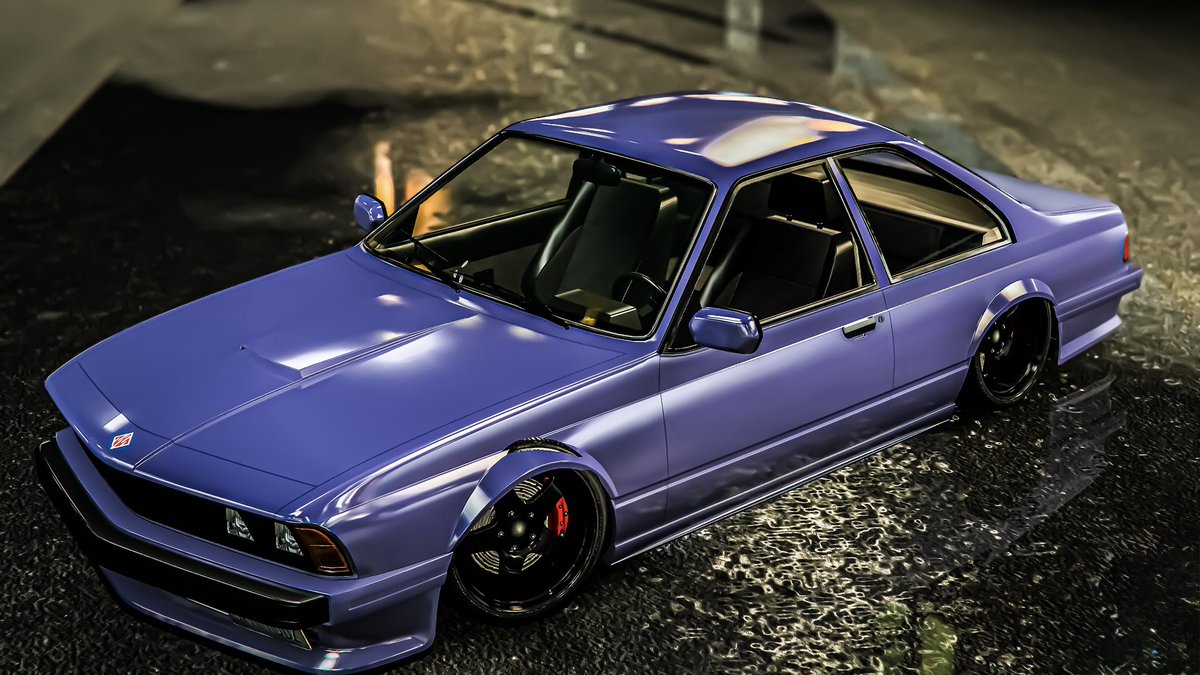 JKM MODZZ tweet media