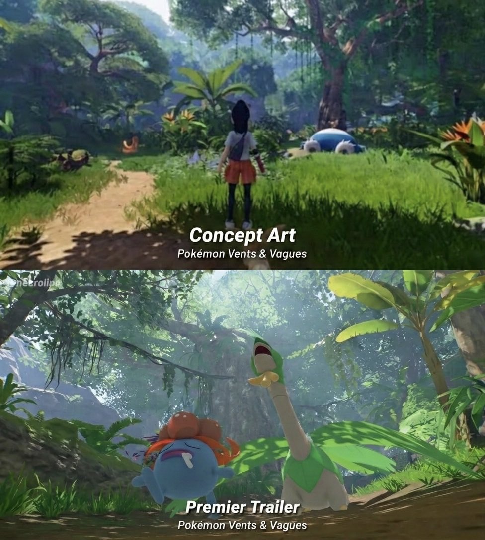 CHAMP LIBRE tweet media