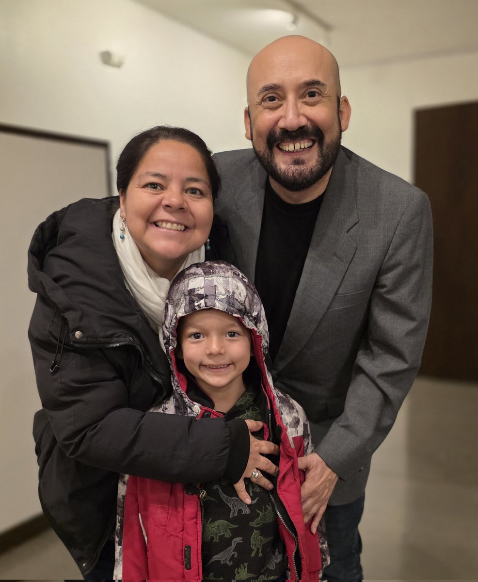 Y que se armó también la celebración del cumple, que linda sorpresa. Se lucieron con cada detalle amig@s y me sentí muy querido por ustedes y vamos por más... #birthday #eventos #radio #guatemala 📸❤️💯🙏