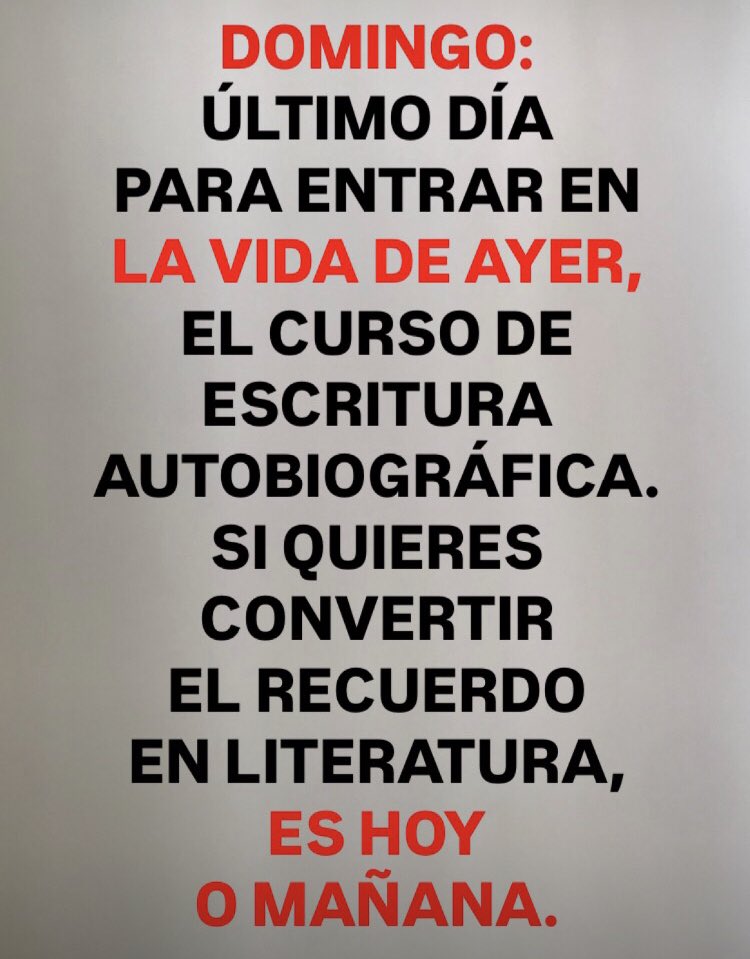 Ayanta Barilli tweet media