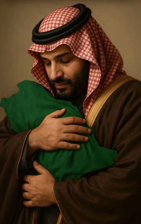 يحفظها ويحفظك الله ..