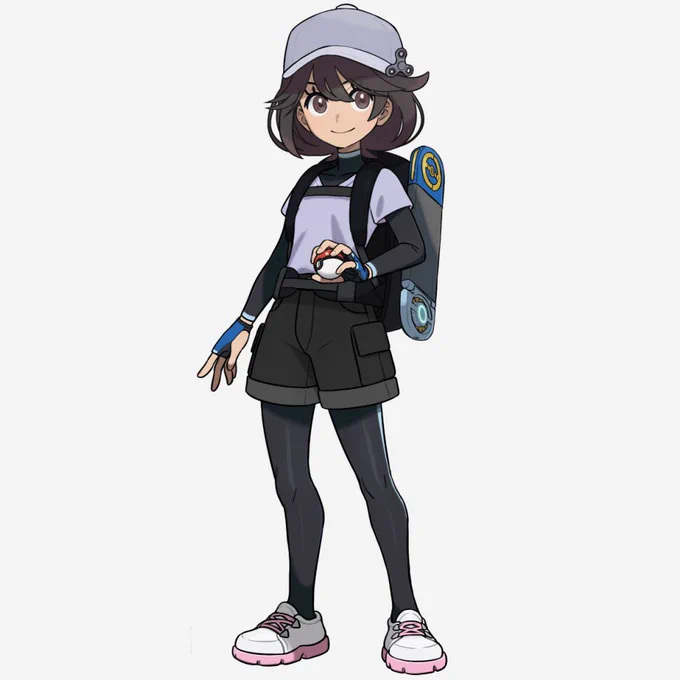 なるほどね