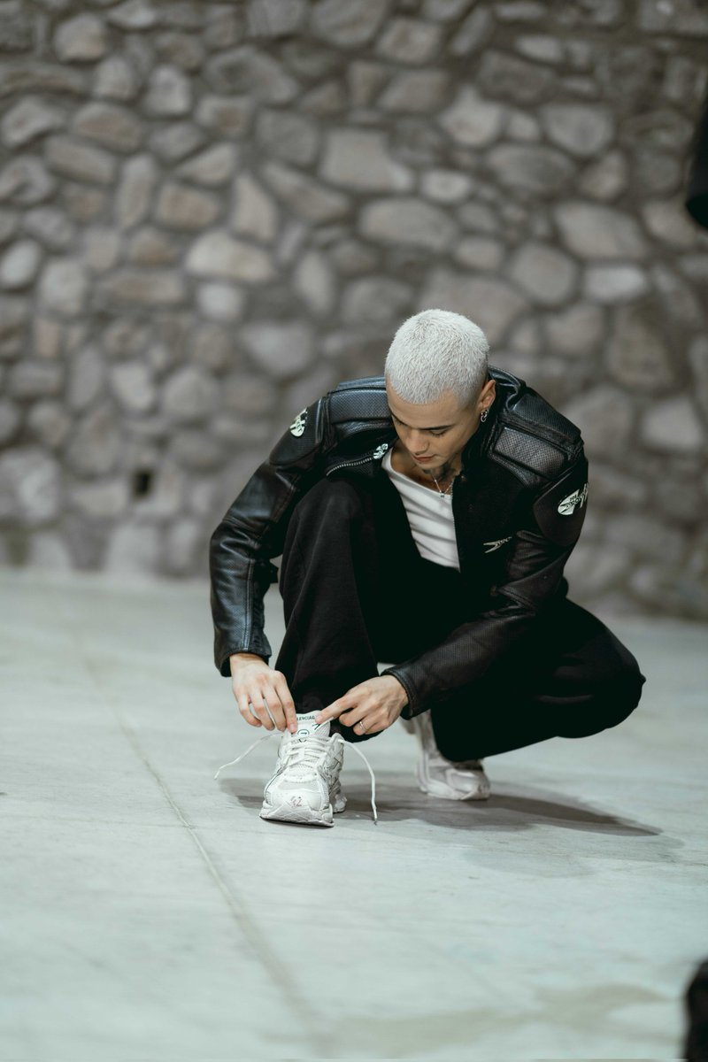 wevrsestbv's tweet image. 📁 [260228] | KAWASAKI Dance Practice

#SANTOSBRAVOS #KENNETH #DREW #GABI @santos_bravos