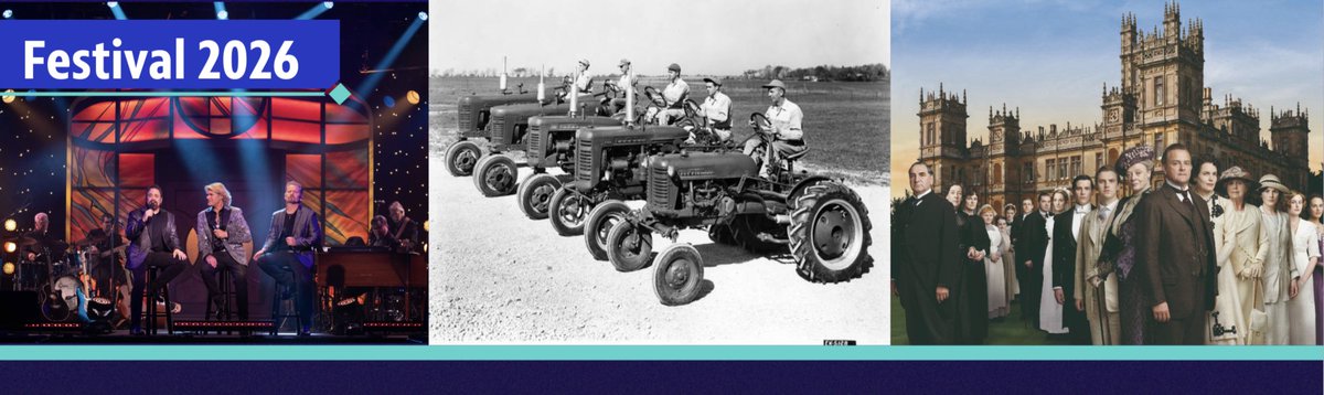 Iowa PBS tweet media