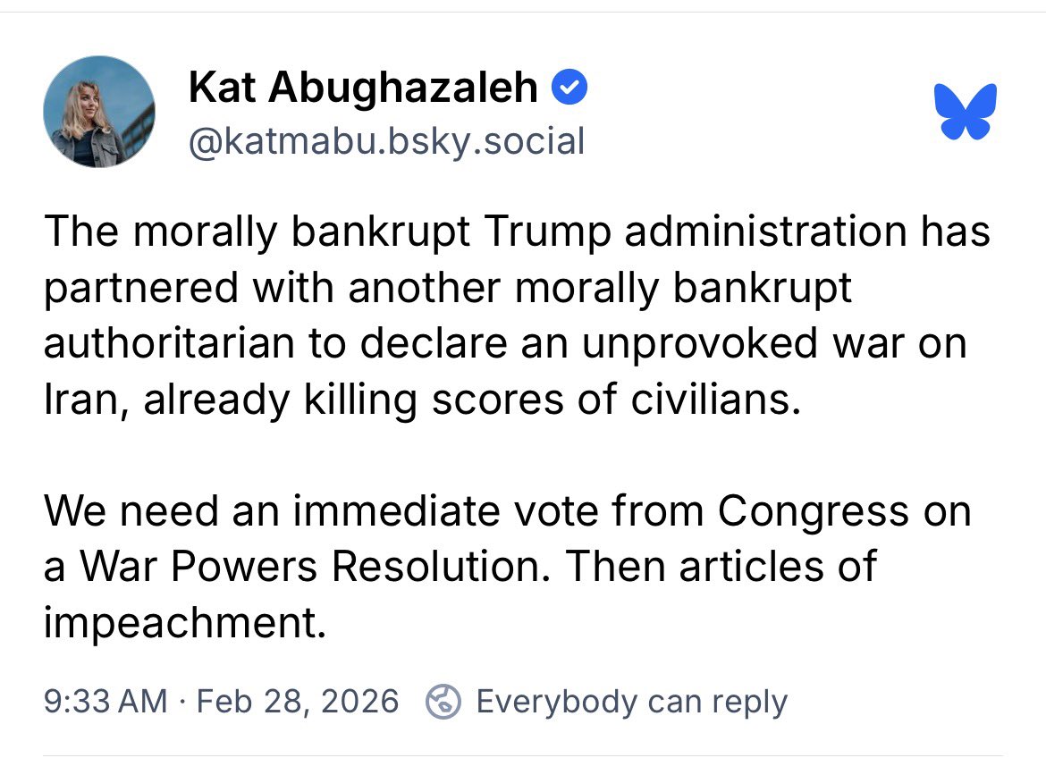 Matthew Eadie tweet media