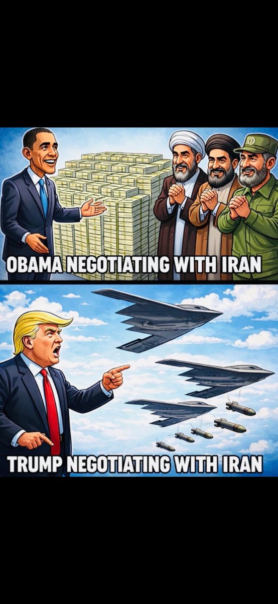 America 🇺🇸🇺🇸 tweet media