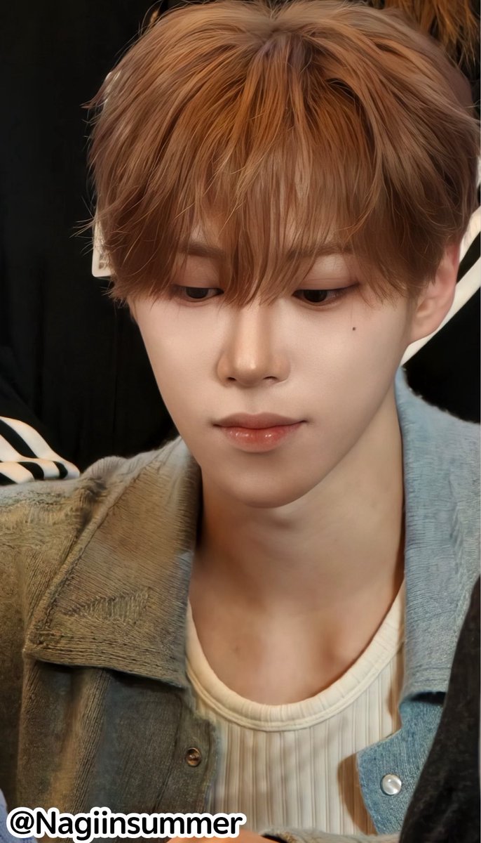 썸머 (slow) tweet media