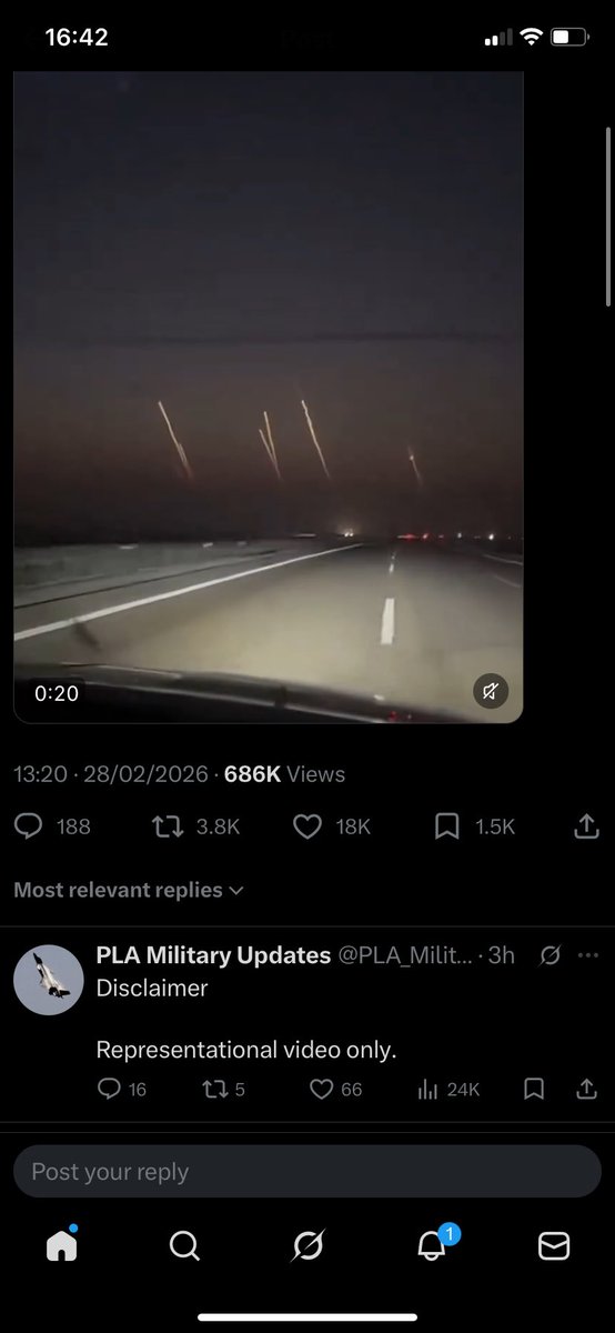 diffchels's tweet photo. @DramaAlert You’re a moron https://t.co/pNzxtYwnlz