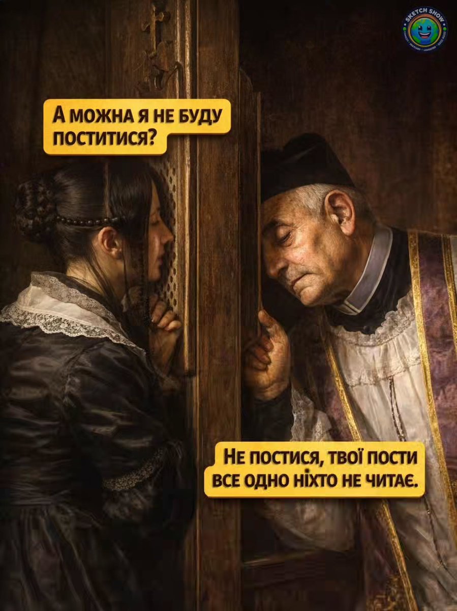 Гумор меми і приколи Сема 😹✌️ (@prikolsema) on Twitter photo 