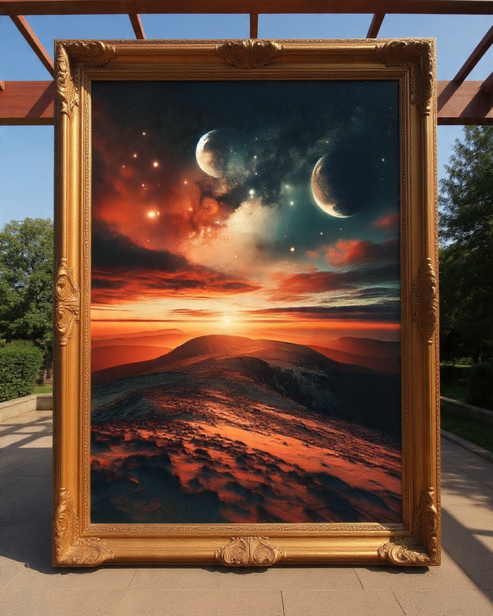 RakibMd9379's tweet image. $26 WINTER CLEARANCE MEGA BUNDLE
15K+ art images. 1,500+ books. Audiobooks. Business cards. Vintage games. ALL FOR $26.
Instant access. Lifetime value. One ridiculous price.
→ payhip.com/Blase98248
#WinterSale #DigitalBundle #ContentCreator #SideHustle #Entrepreneur #FlashSale