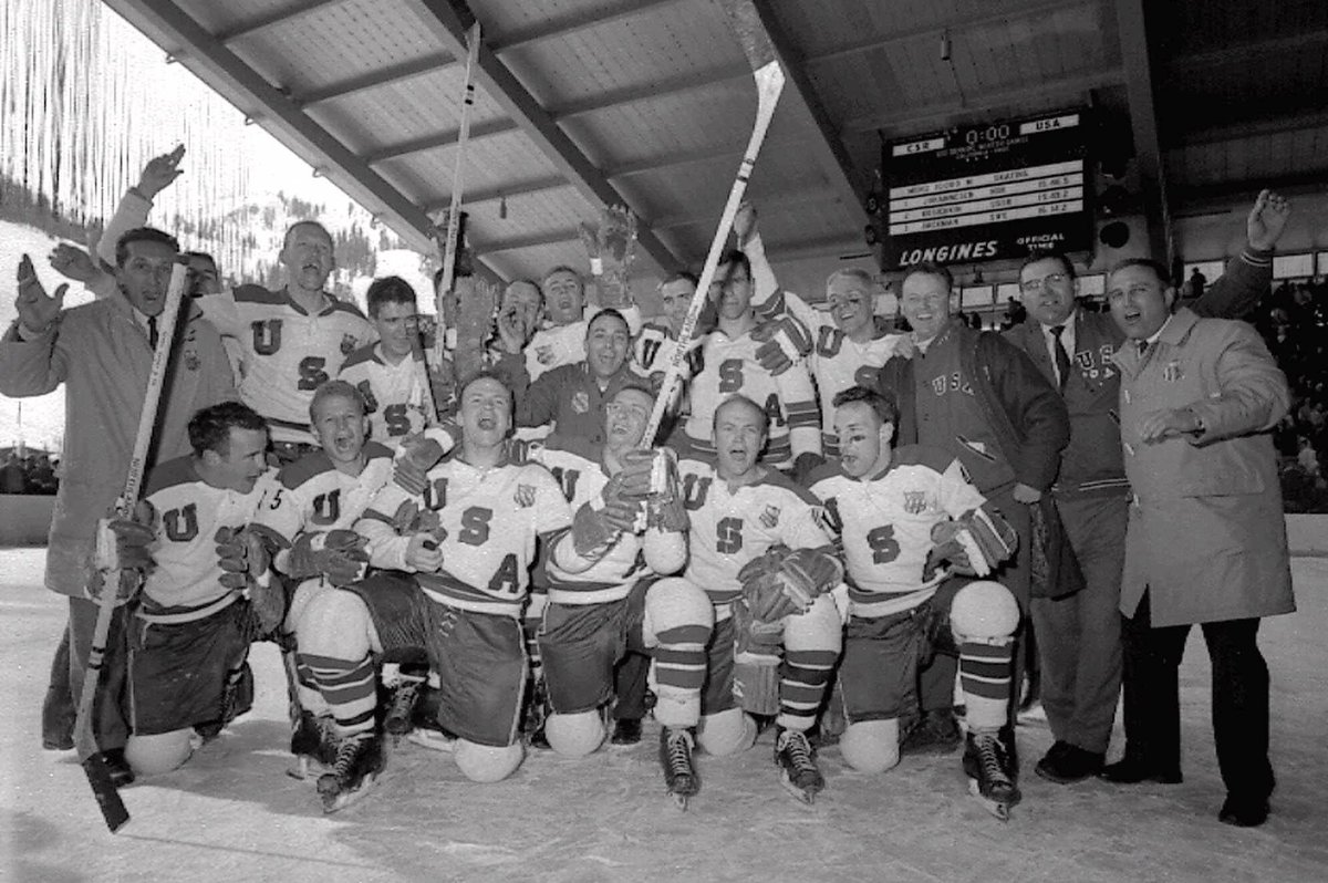 ESPN Insights tweet media