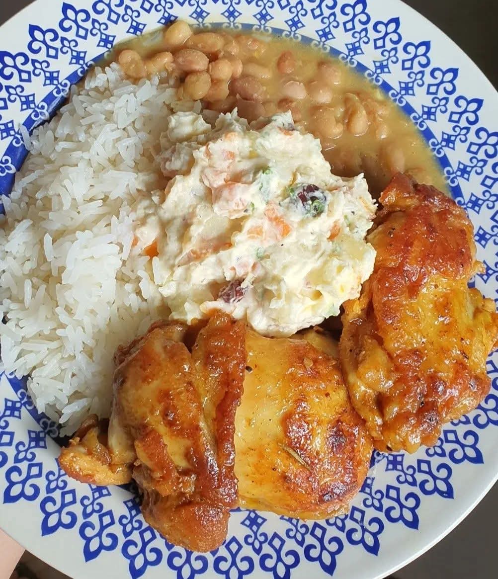 soares ᶜᵉᶜ tweet media