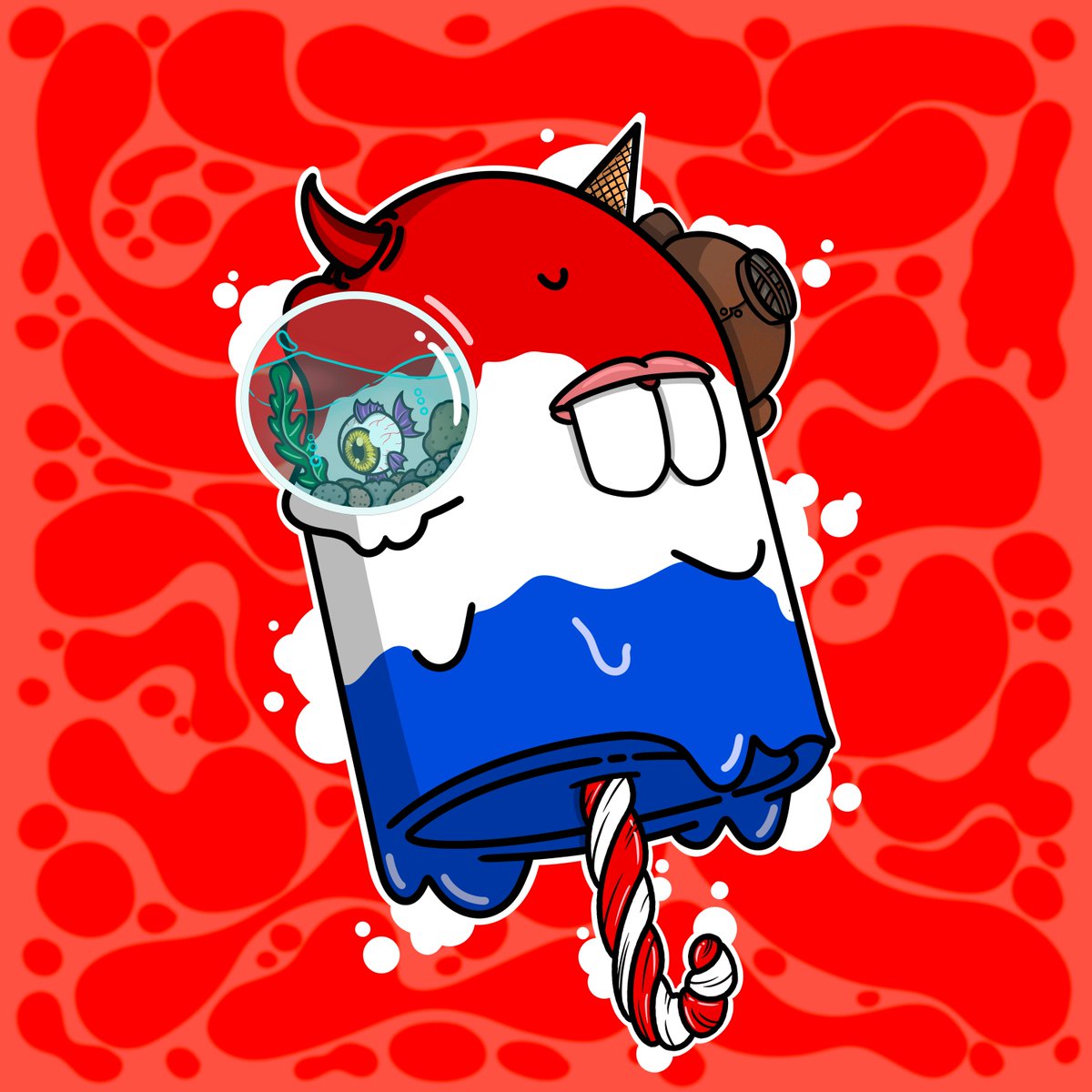 Here’s a sneak peek of the collection.

Turn on notifications and stay ready.

Something big is coming tomorrow.