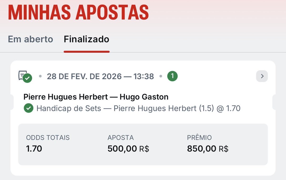 Daniel Alexandre tweet media