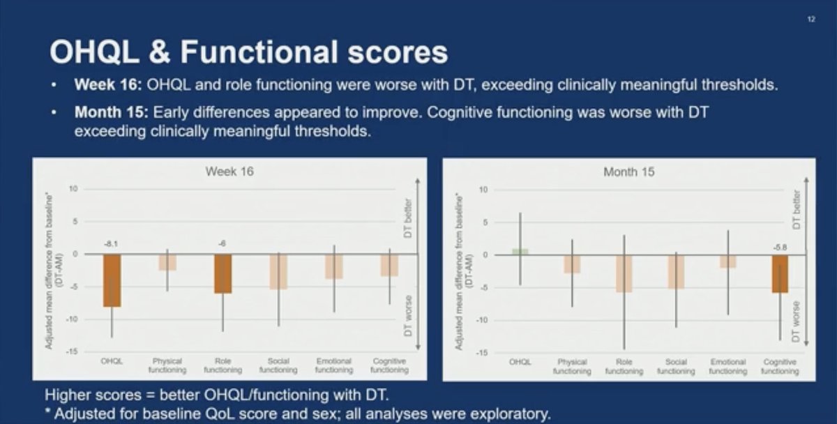 Carlos Alvarez tweet media