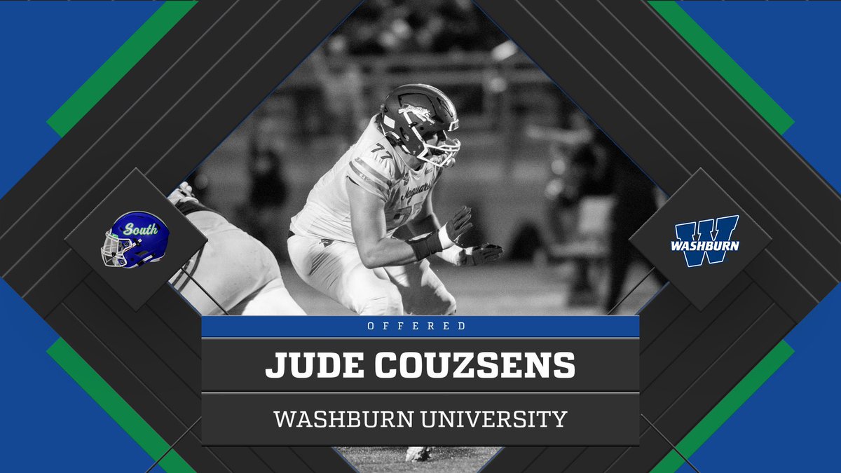 Recruit BSS Jaguar Football tweet media